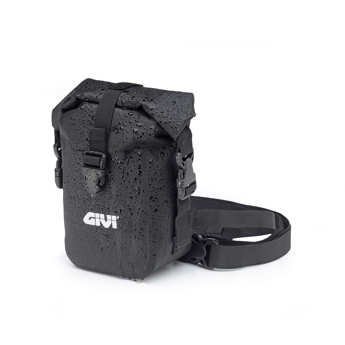 Givi-Beintasche WP 1,5 Liter T517-0001378208000000
