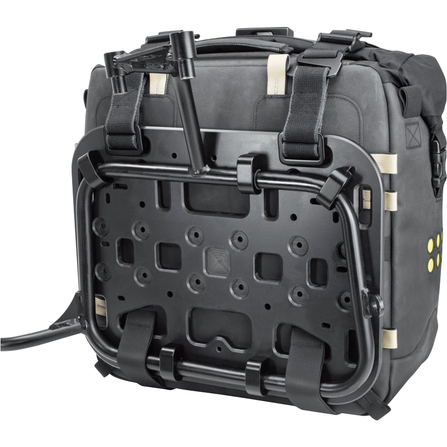 Kriega-OS-Halteplatte für Seitenkofferträger-5739711197000140