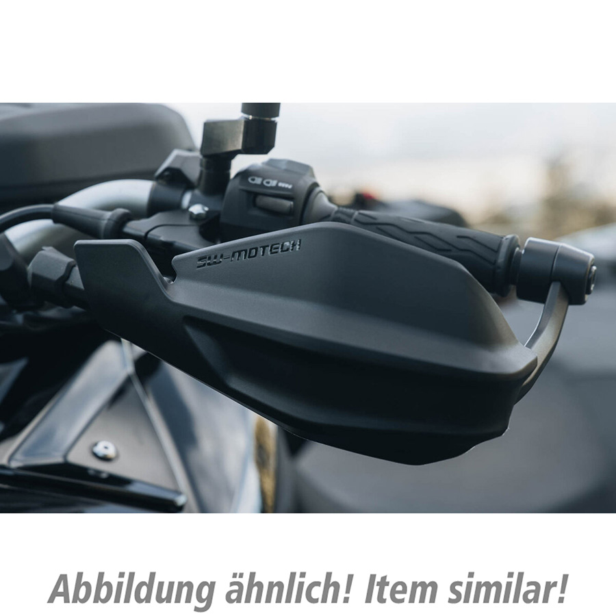 SW-MOTECH-Handprotektoren Adventure 1-Punkt HDG.00.220.31600/B-0001004075000012