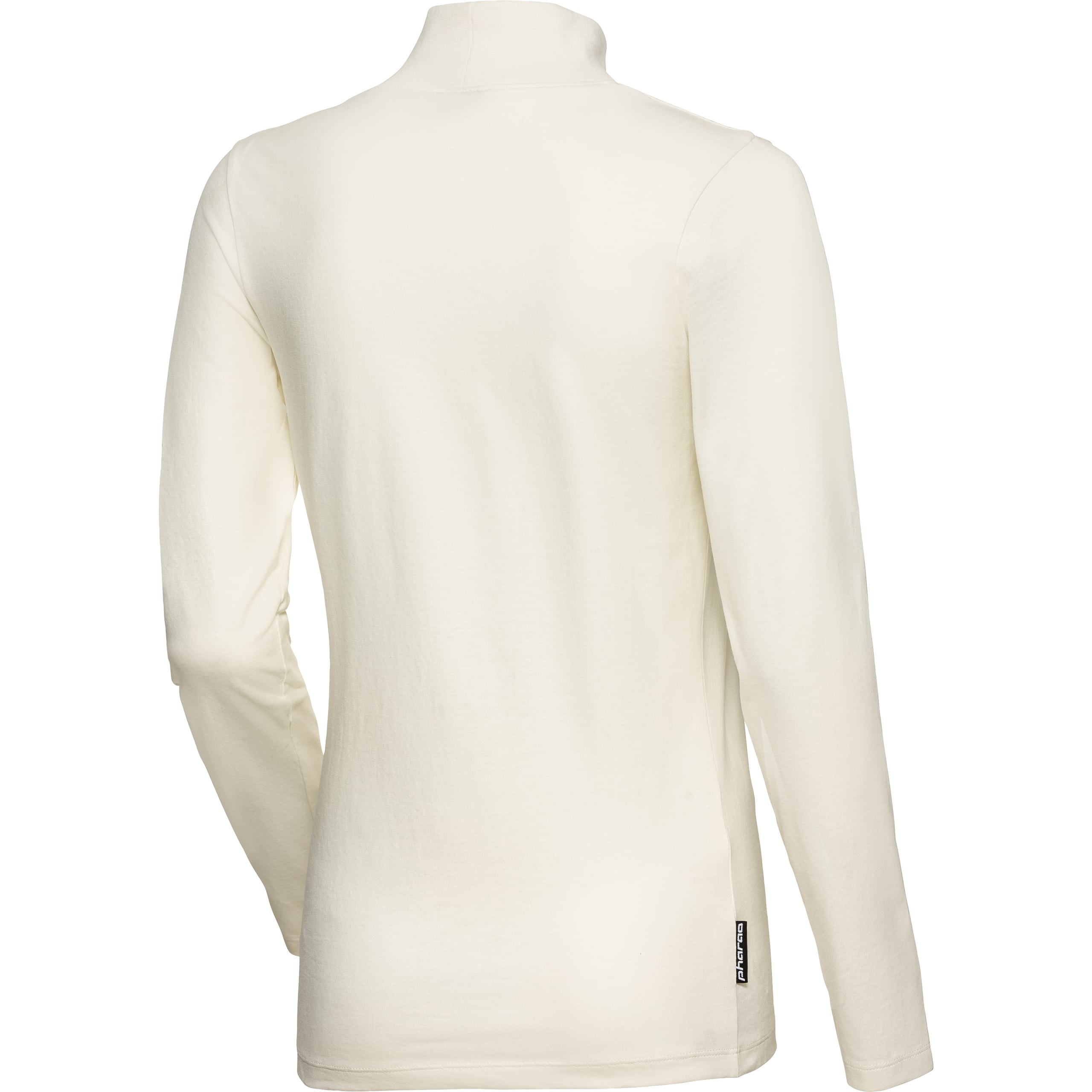 Pharao-Carra Damen Longsleeve-8021711999004112