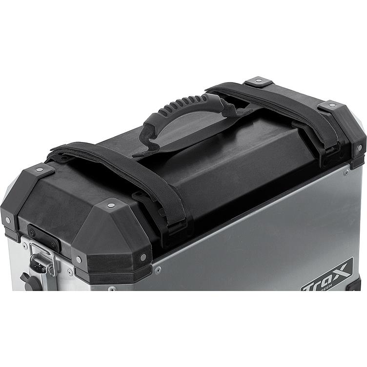 SW-MOTECH-Tragegurt für TRAX Alu Seitenkoffer-5539661195000040