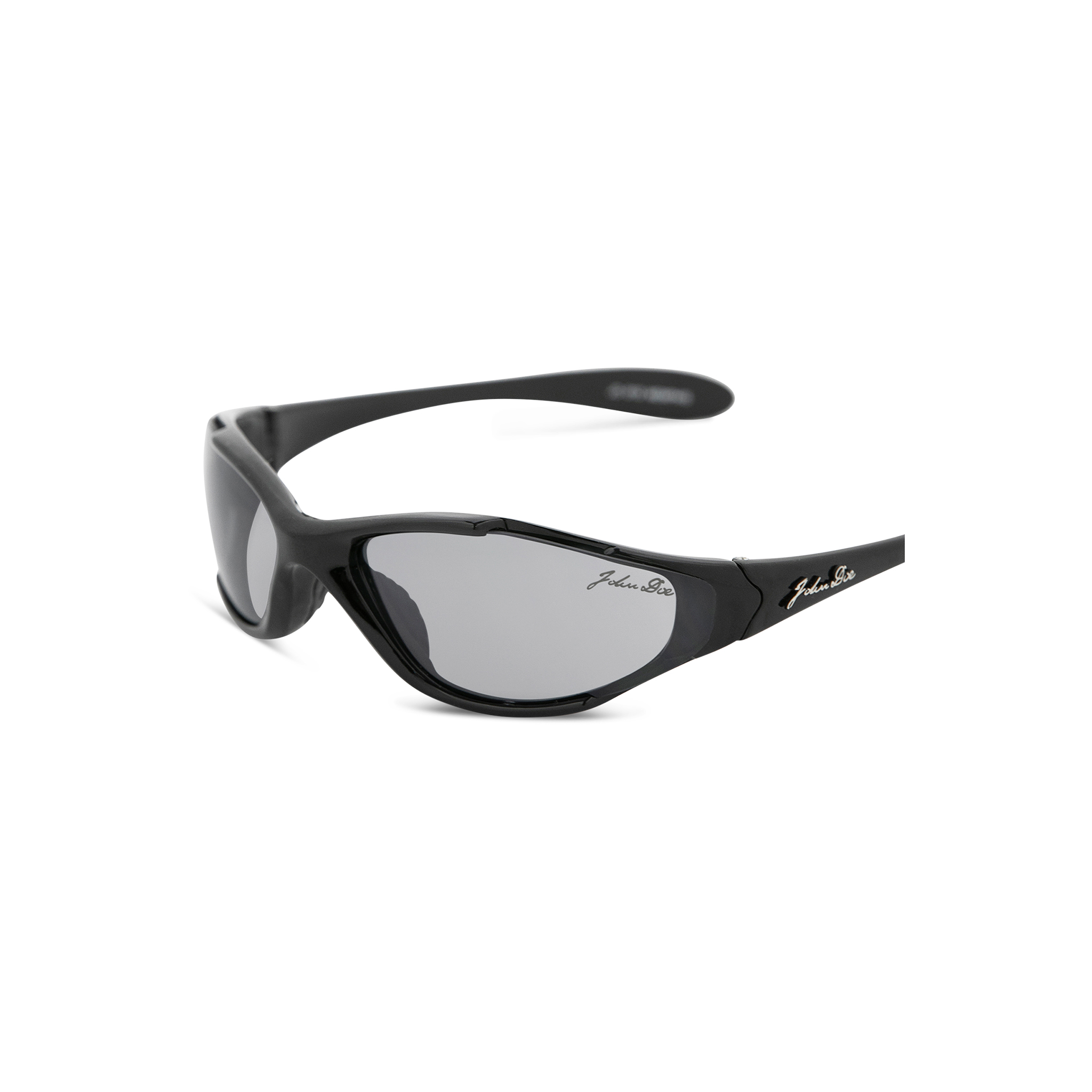 John Doe-Memphis Basic Sonnenbrille-0000471999001000