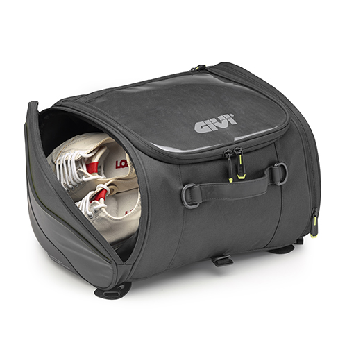 Givi-Tunnel-/Hecktasche Easy Bag 23 Liter-5738511219000000