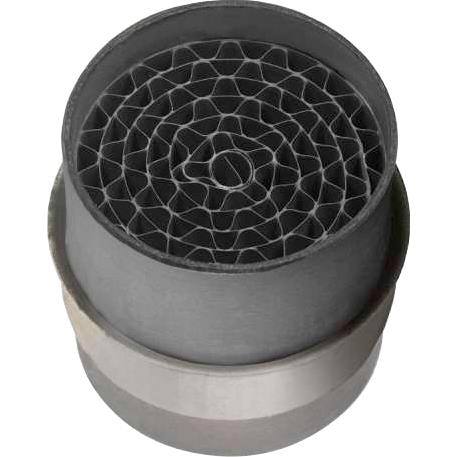 LeoVince-Nachrüstkatalysator-5696591