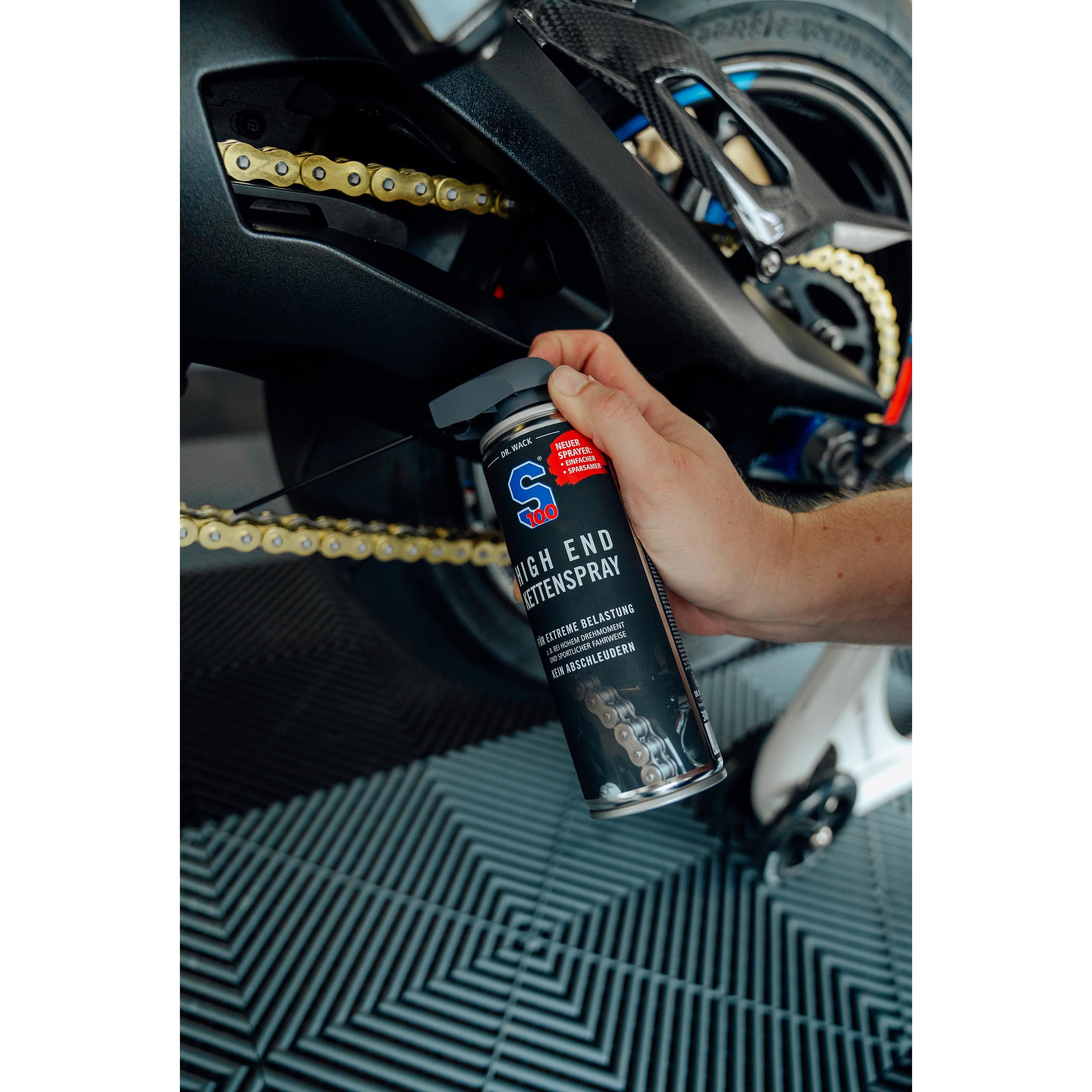 S100-Highend Kettenspray-0000991238000030