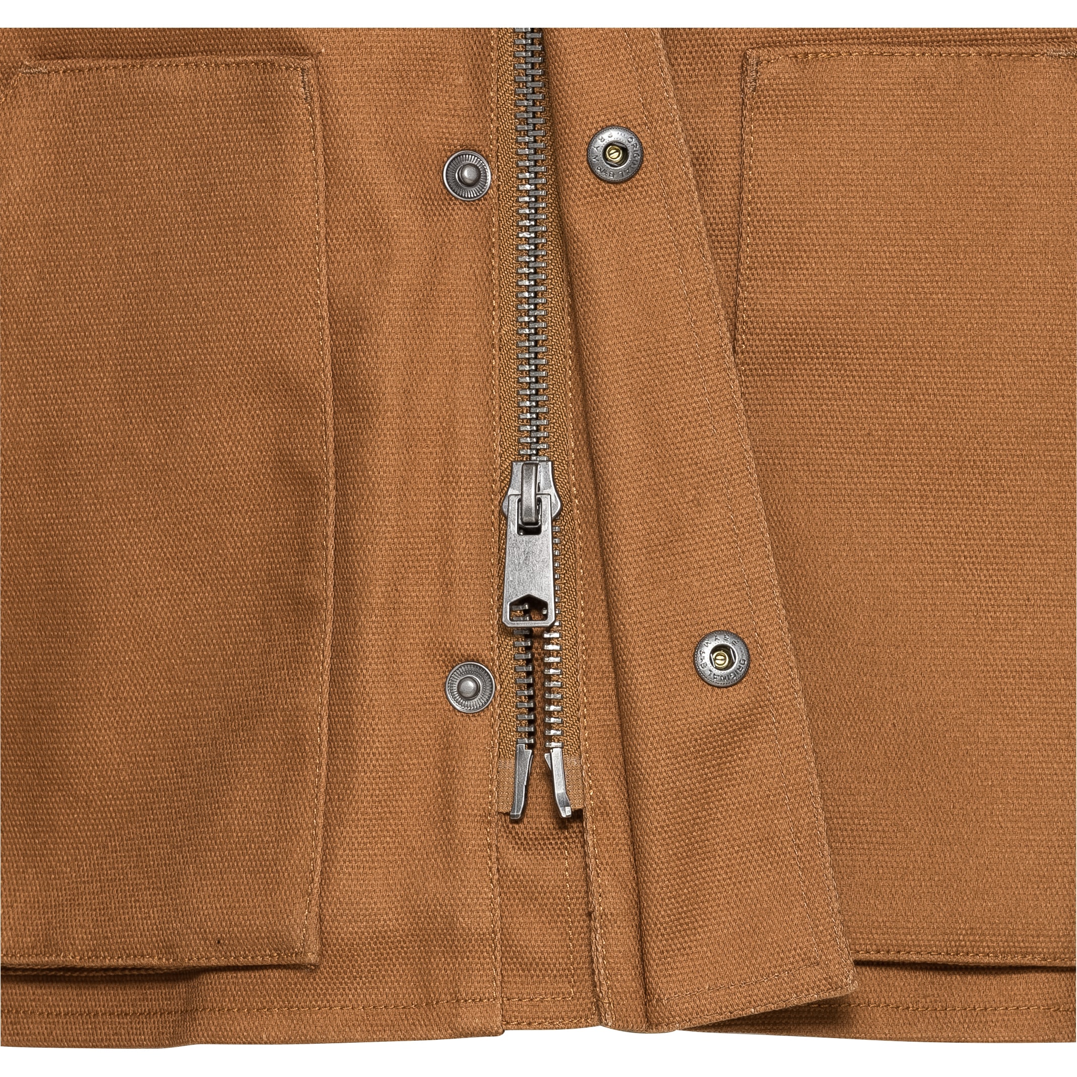 Spirit Motors-Canvas Textiljacke 1.0-2015871999050011