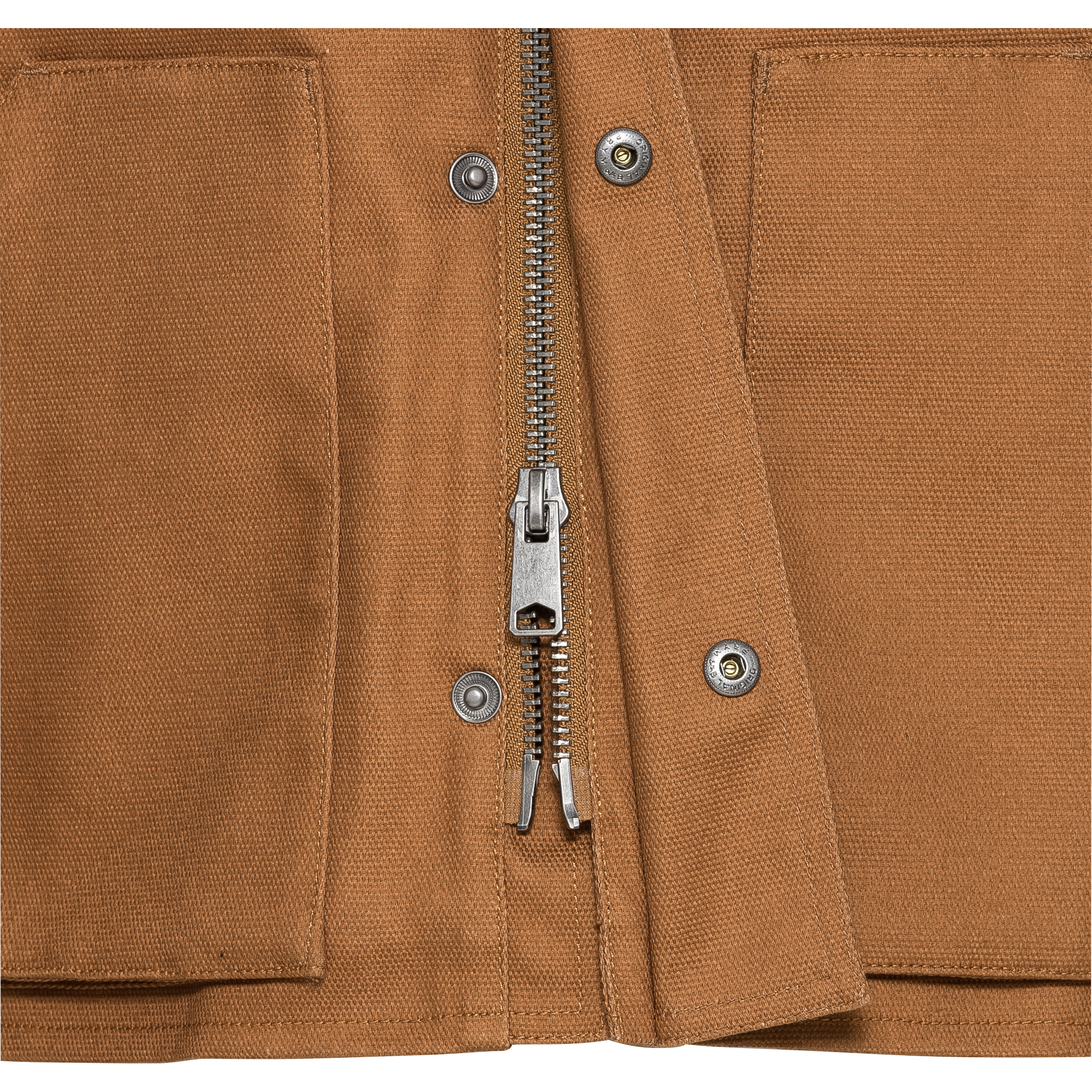 Spirit Motors-Canvas Textiljacke 1.0 beige XL-2015871999050011