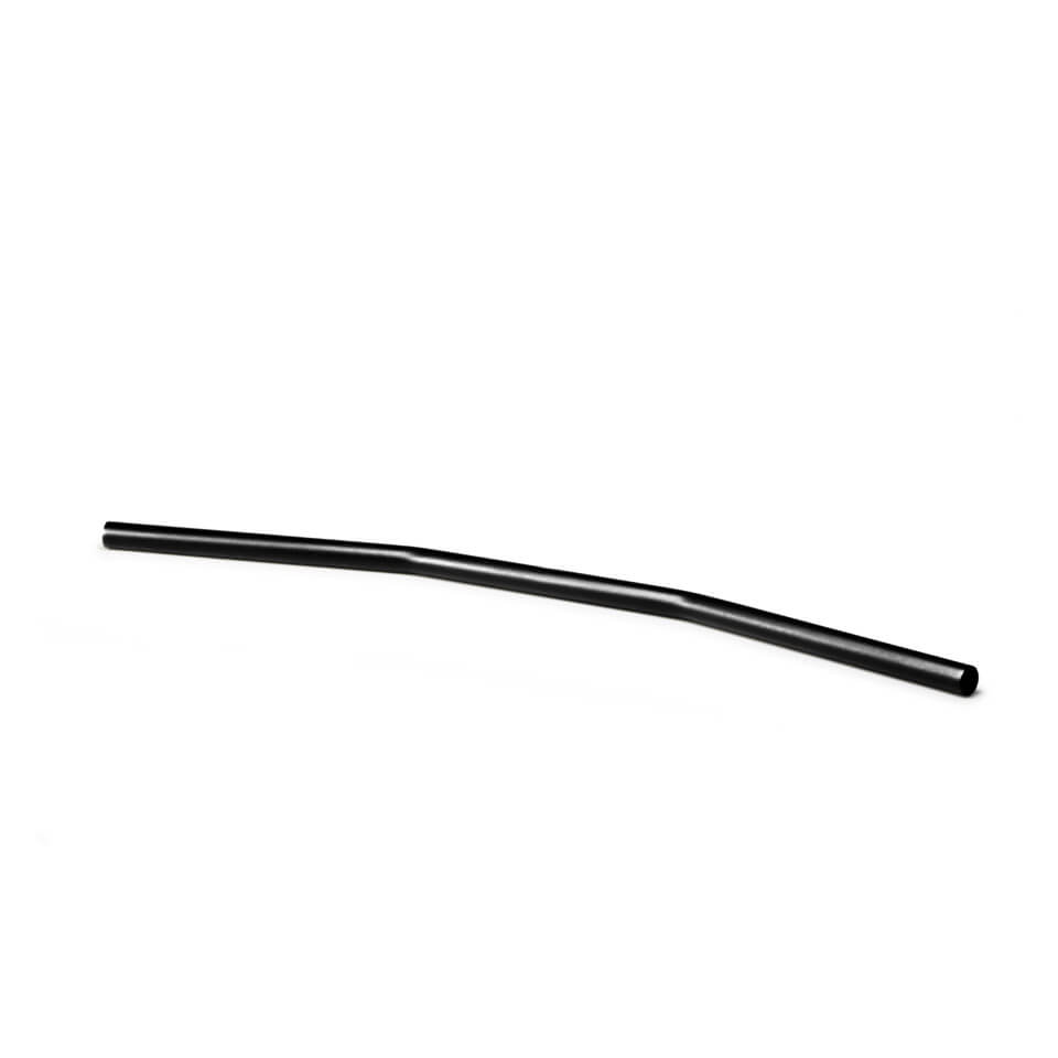 LSL-Lenker Ø25,4mm Drag Bar LD2 H-D 845mm-0002379081000001