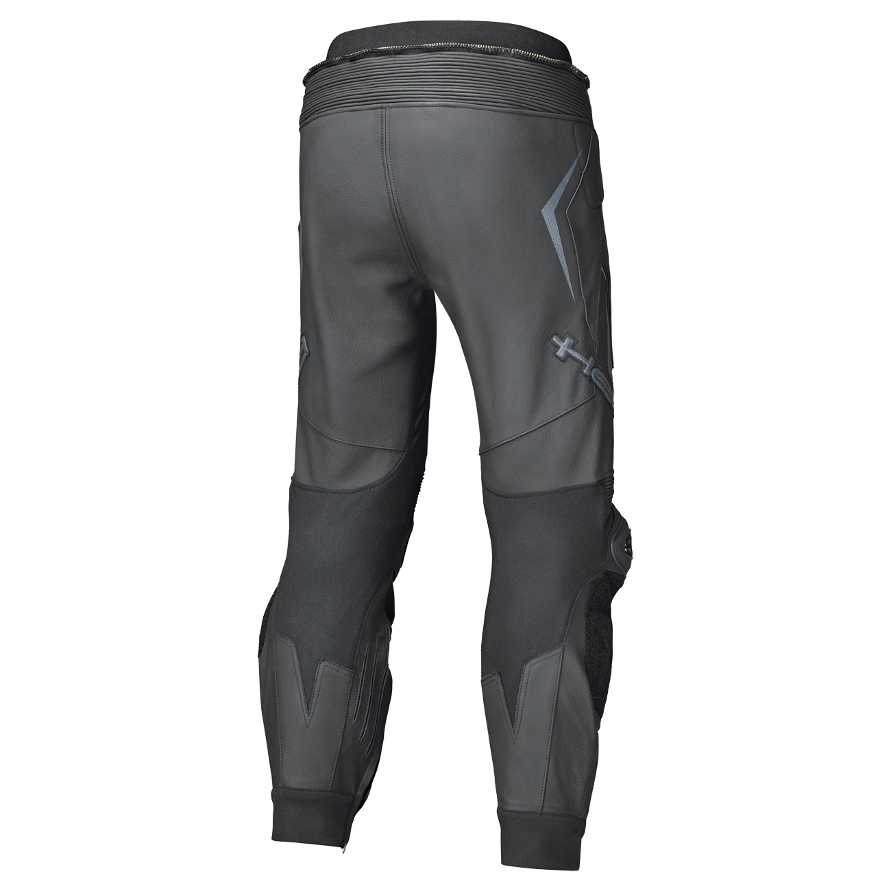 Held-Grind II Kombihose schwarz 98 (50 lang)-0001078999001325