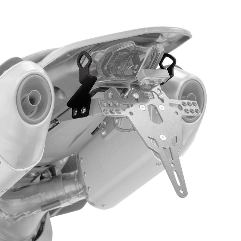 Zieger-Adapter für Originalblinker-5742091102999004