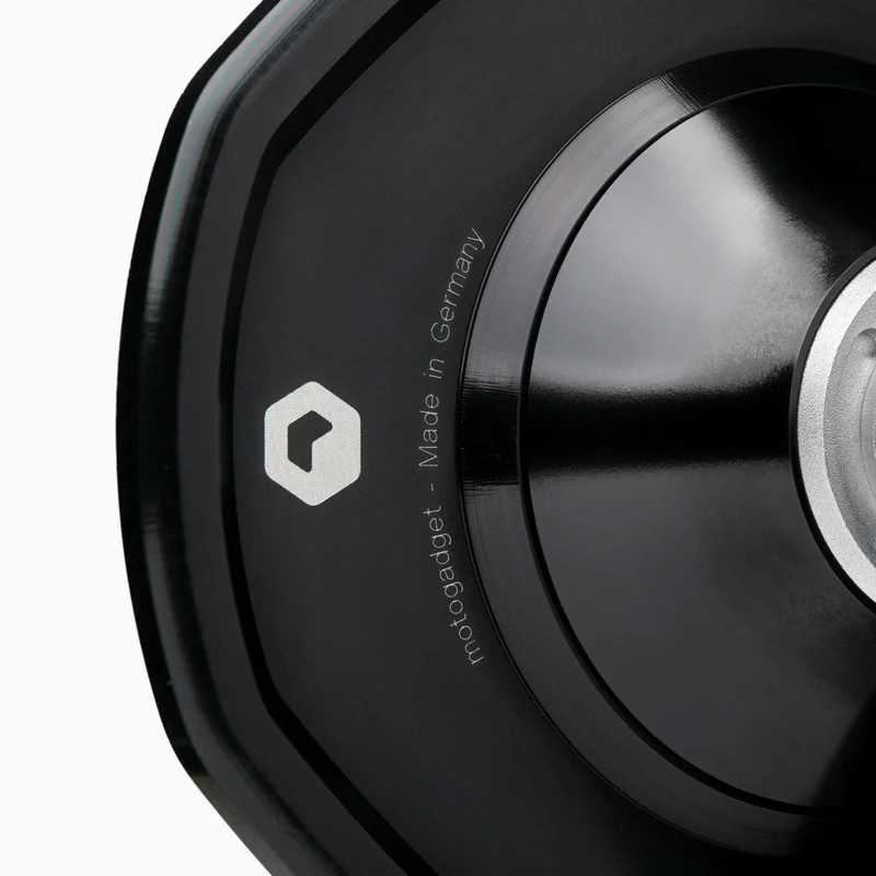 Motogadget-Lenkerendenspiegel mo.view sport 60-0000718