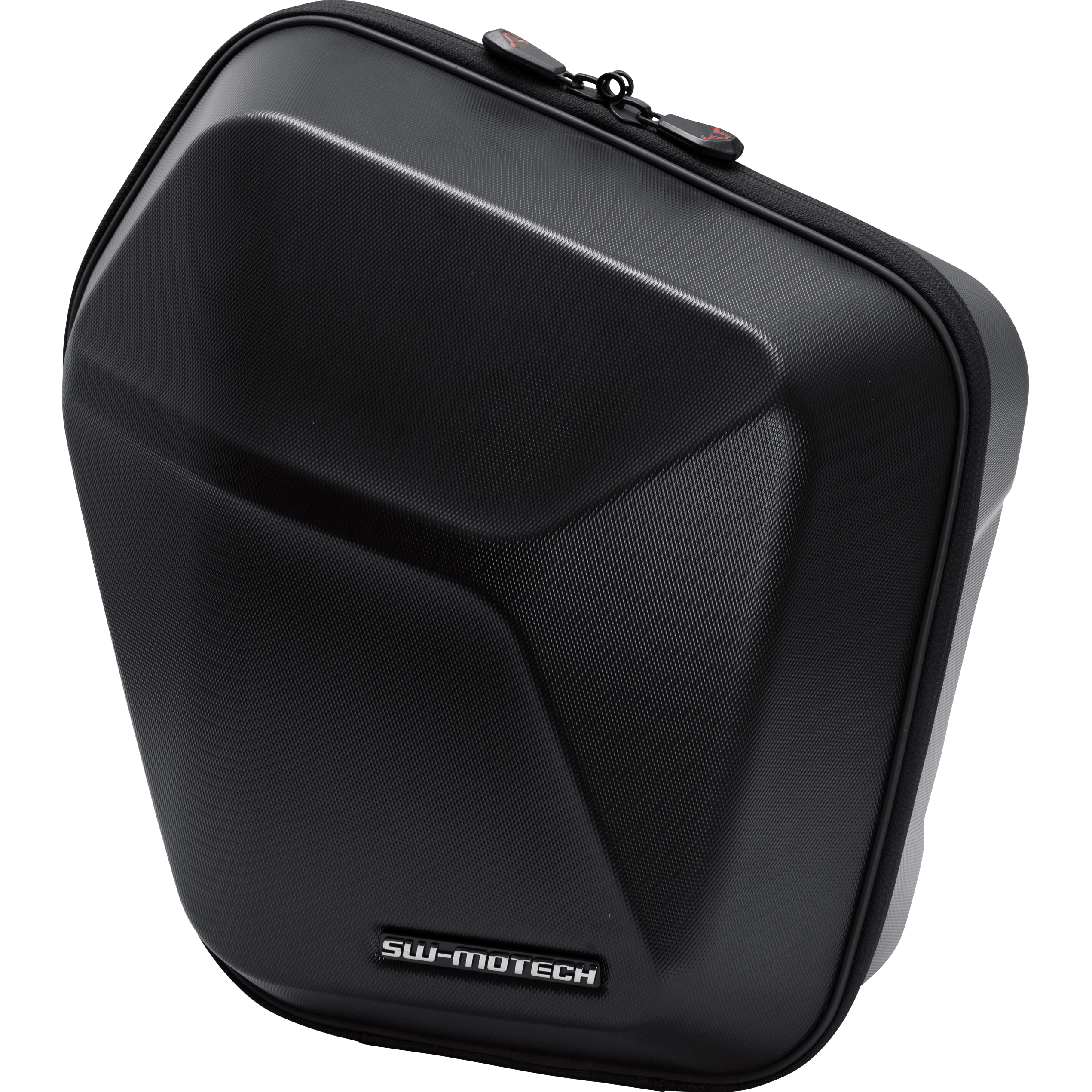 SW-MOTECH Urban ABS Seitenkoffer 16,5 Liter für SLC Träger rechts - Motorradzubehör - Motorradgepäck