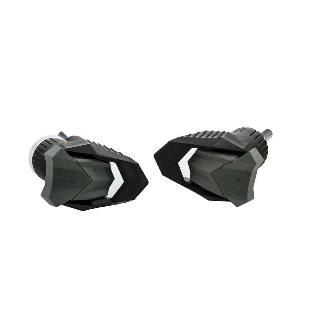 Puig crash pads R19 20716N for Ducati Monster 937 /+/SP