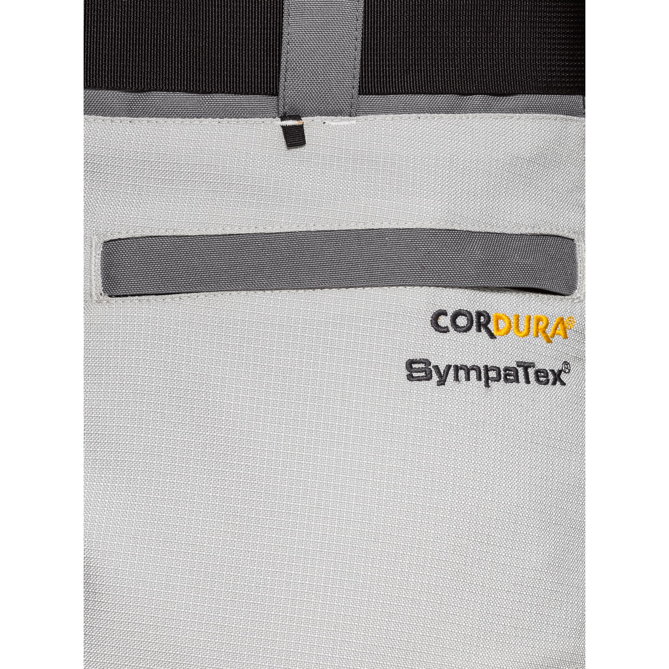 FLM-Touren Leder-/Textilhose 4.0-2106471003005010