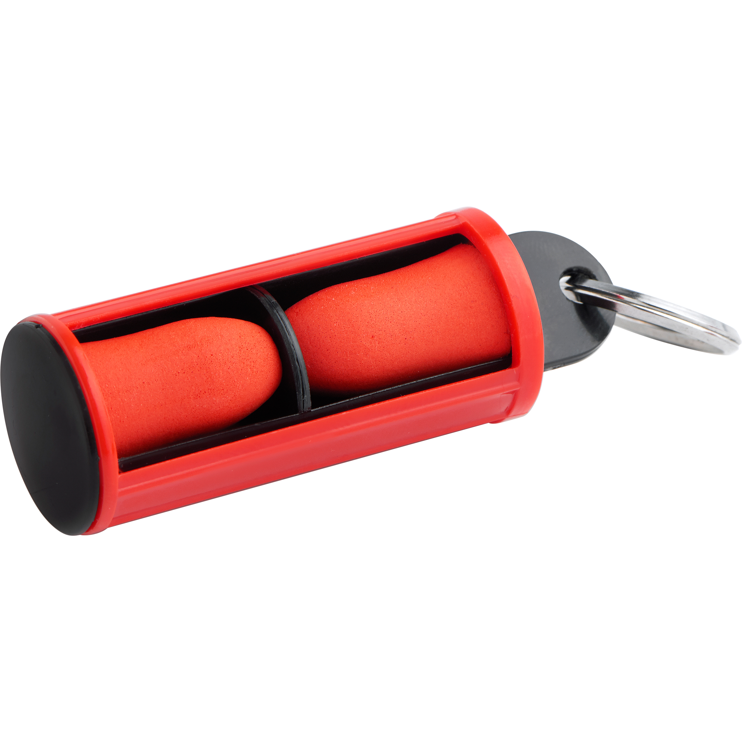 Alpine-Plug & Go-4181101999000999