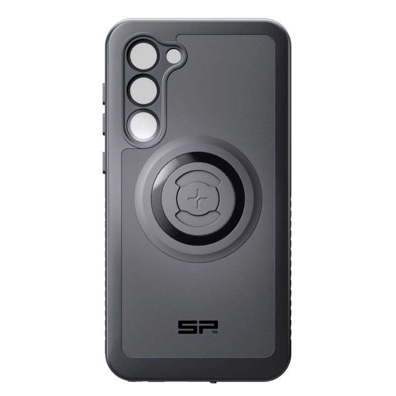 SP Connect Phone Case Xtreme Handyschale SPC+ für Samsung S23+ - Motorradzubehör - Multimedia