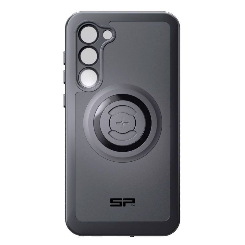 SP Connect Phone Case Xtreme Handyschale SPC+ für Samsung S23+ - Motorradzubehör - Multimedia