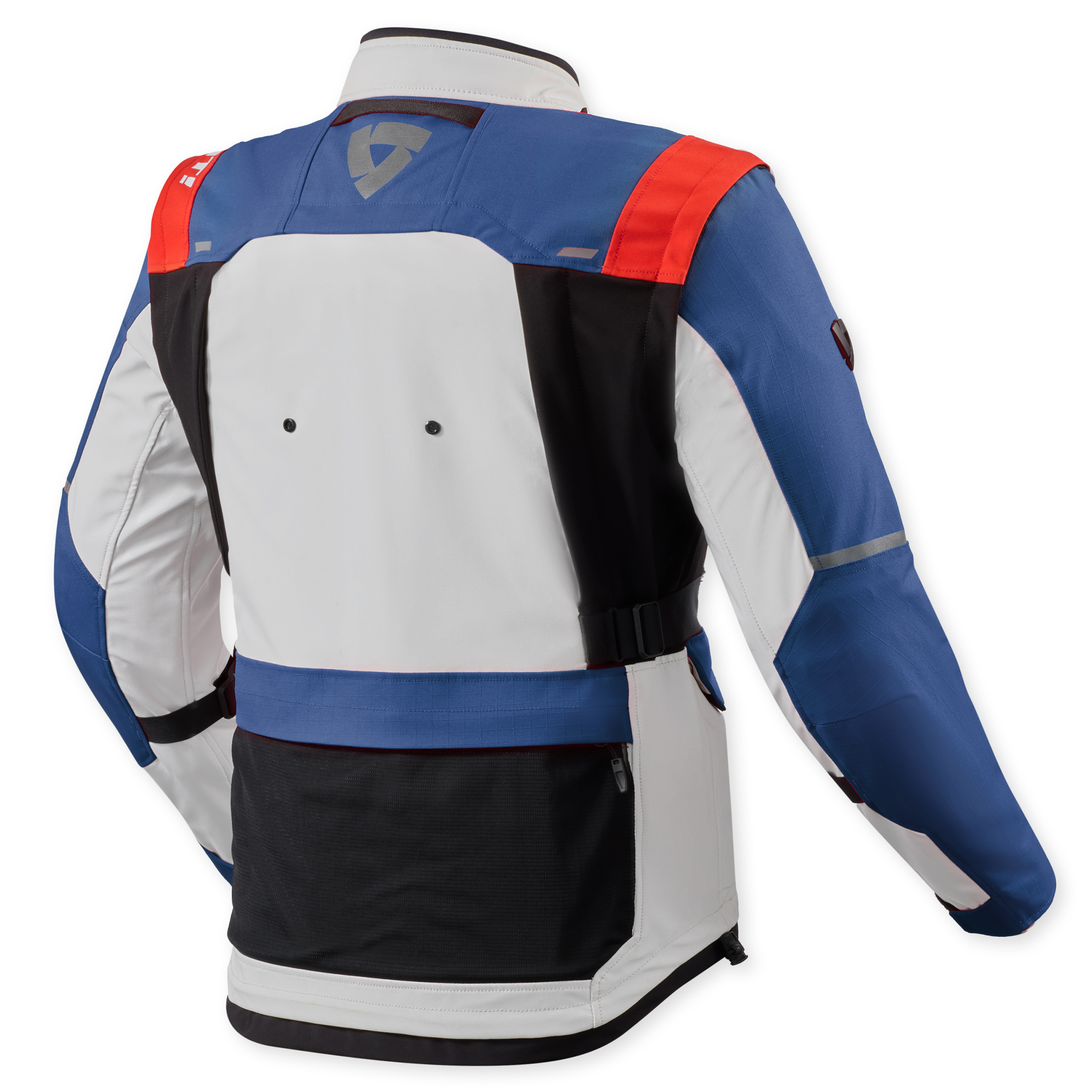 REV'IT!-Offtrack 3 H2O Jacke-0002058999159013