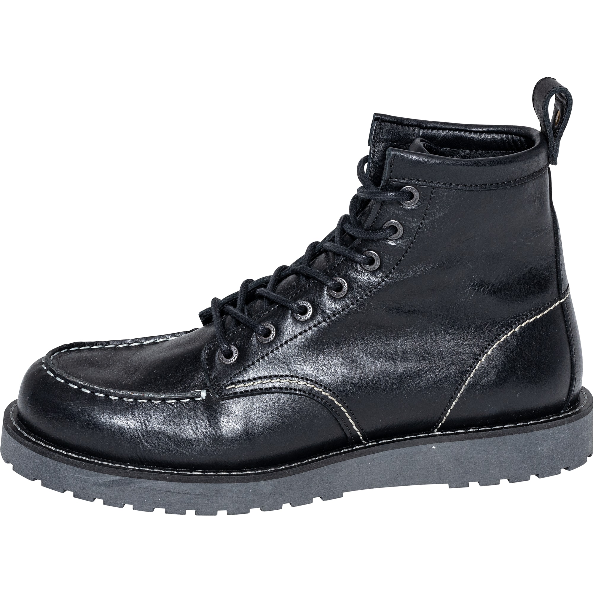 John Doe-Rambler Stiefel-3006751999007742