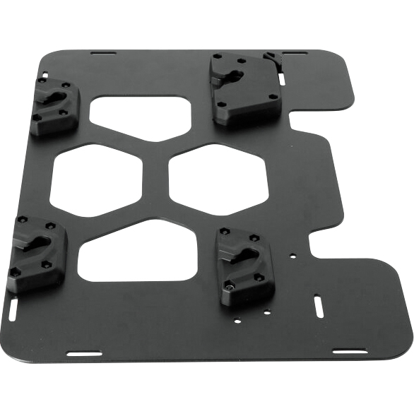 SW-MOTECH-SLC Adapterplatte für SysBag WP-5753471068000270