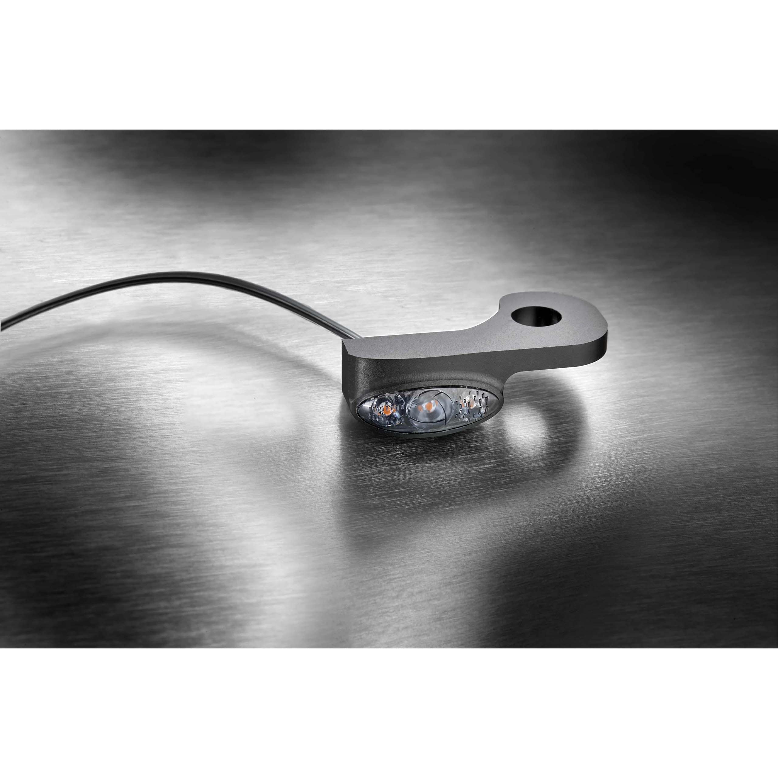 Kellermann-LED Armaturenblinker Dash M-0000588020000001