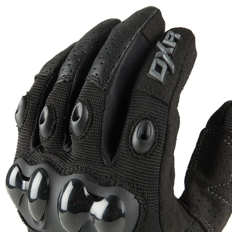 DXR-Packer Sommerhandschuh-3107751999007013