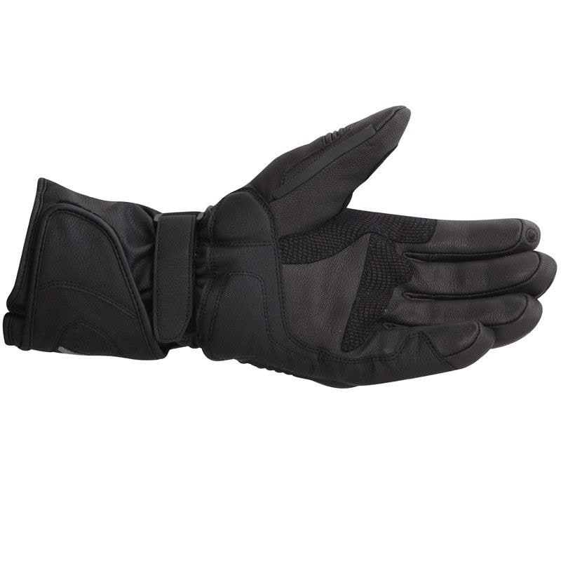 Alpinestars-WR-3 Goretex Handschuh-3107571999001008