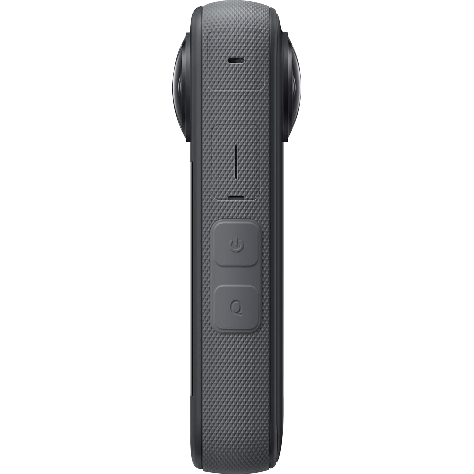 Insta360-X3 Motorrad Kit-5751651177000481