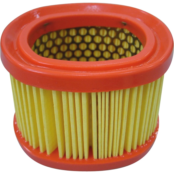 MIW Luftfilter SY25105 für SYM 125 ComBiz/Jet V 2011-2014 - Motorradteile & Ersatzteile - Filter & Schläuche