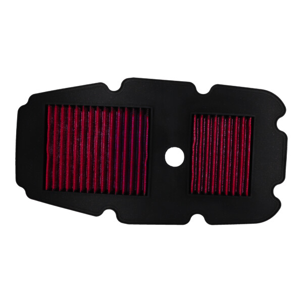MIW Luftfilter HighPerformance für Honda XL 650 V Transalp - Motorradteile & Ersatzteile - Filter & Schläuche