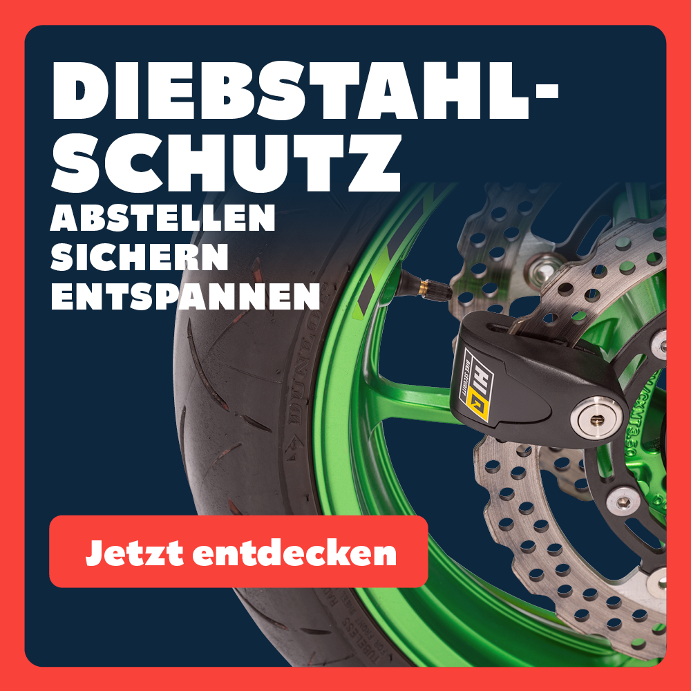 4erKachel-Diebstahl_DE_(1)
