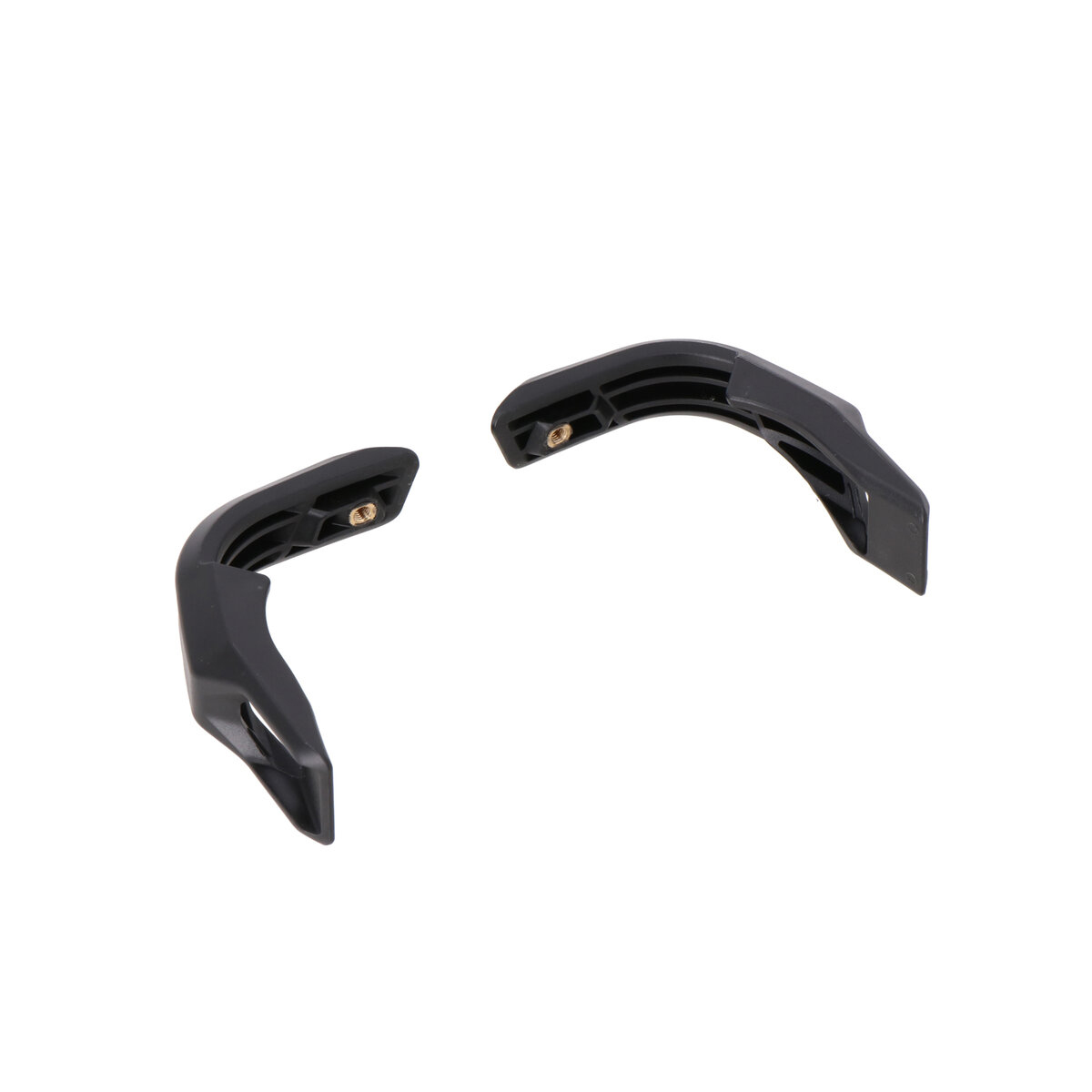 SW-MOTECH-Sturzpad-Set für Handprotektoren Adventure-0001049075000000