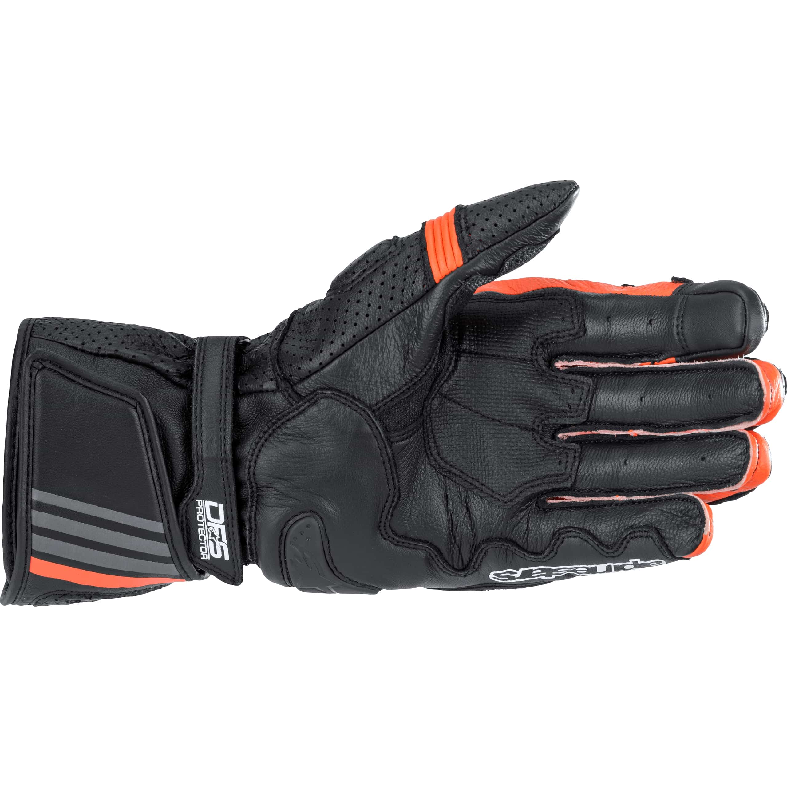 Alpinestars-GP Plus R V2 Handschuh-3111481006022008