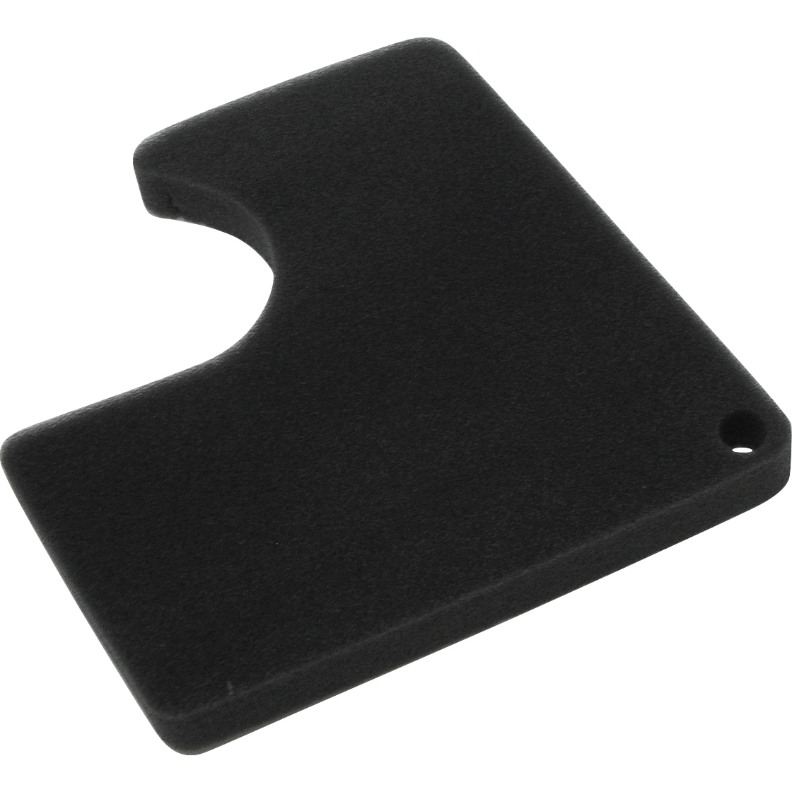 MIW Luftfilter P5111 für Aprilia Scarabeo 50 Ditech 2002-2006 - Motorradteile & Ersatzteile - Filter & Schläuche