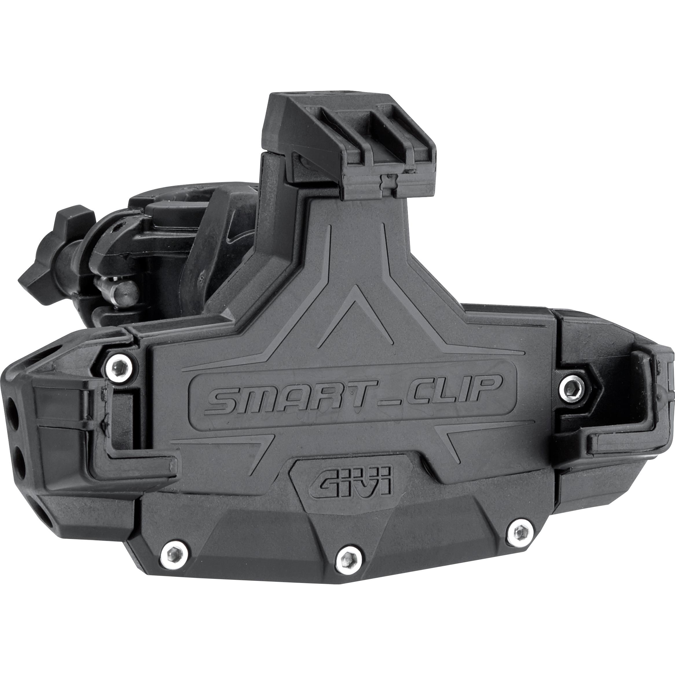 Givi-Universal Smartphonehalter S920-5726841181000270