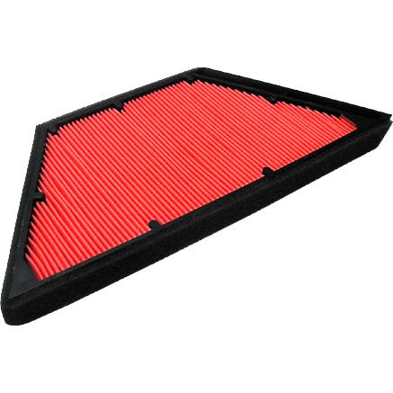Hiflo Luftfilter HFA2916 für Kawasaki ZZ-R/GTR 1400 - Motorradteile & Ersatzteile - Filter & Schläuche