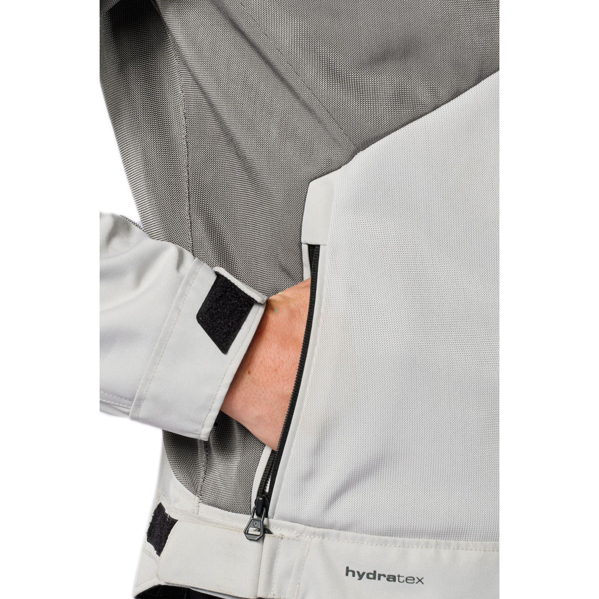 REV'IT!-Torque 3 H2O Jacke-0002052999166009