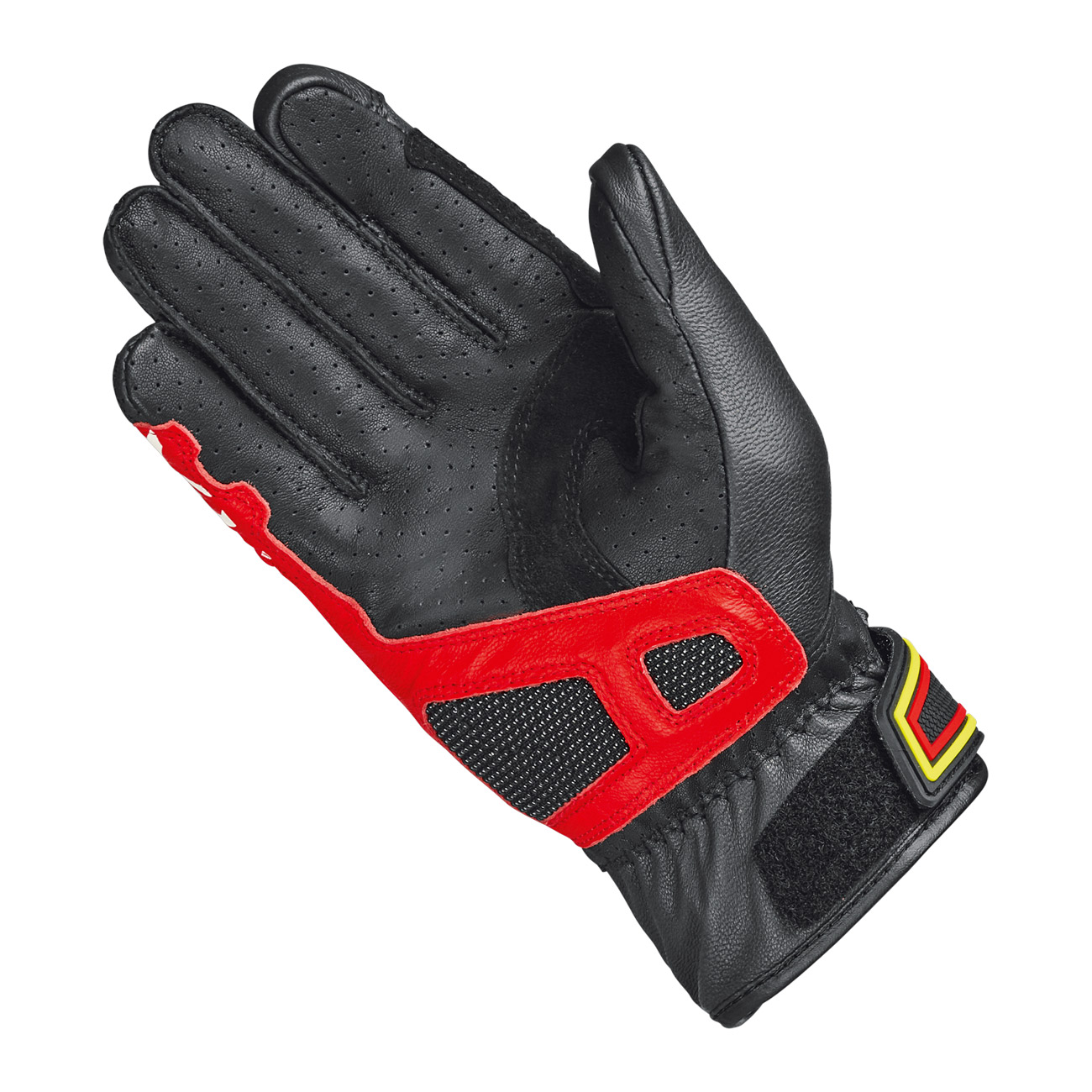 Held-Sepang Sporthandschuh-0000813007035814