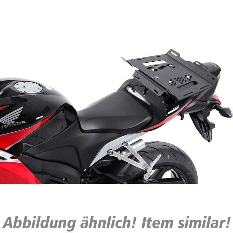 Hepco & Becker-Gepäckbrückenverbreiterung universal-5646431068010001