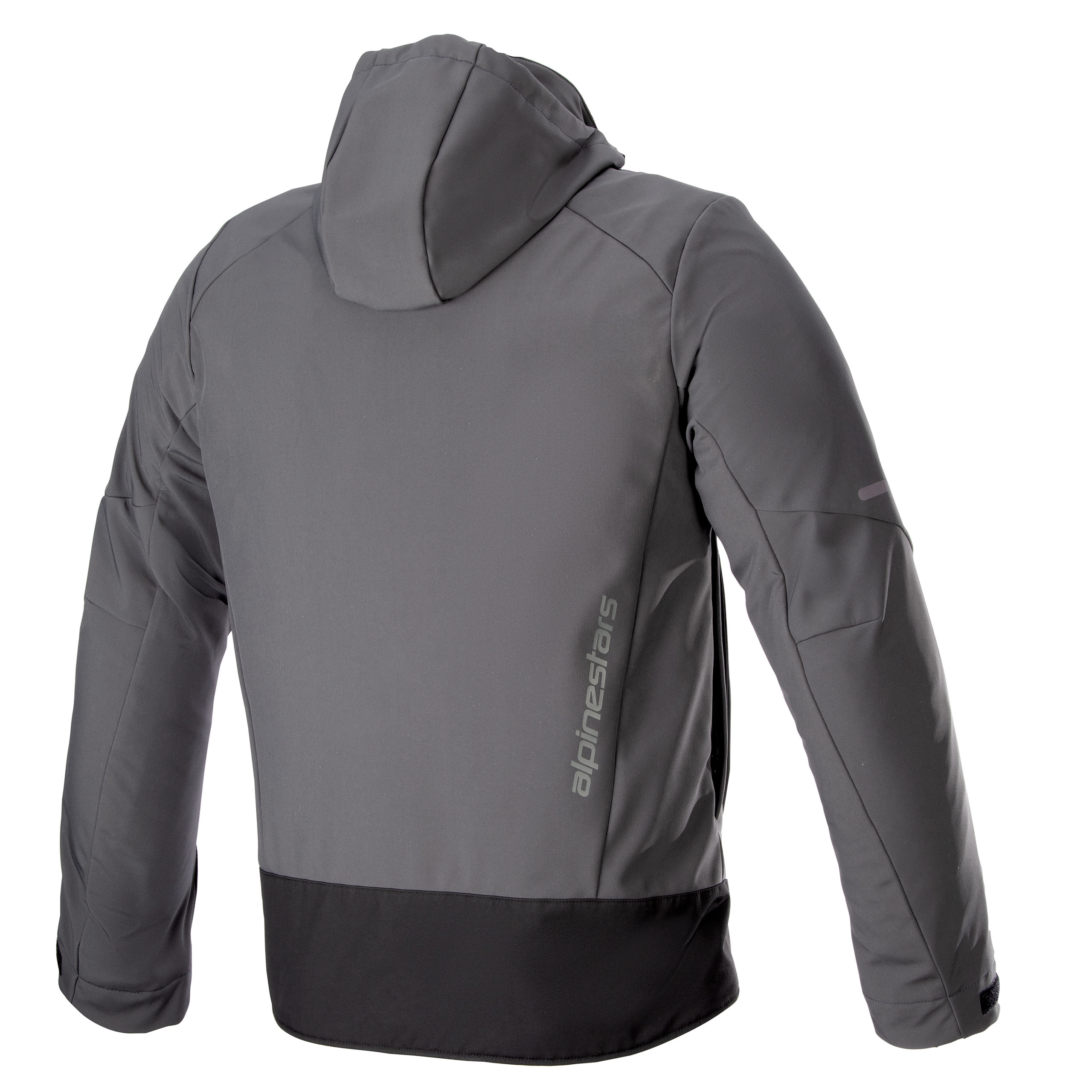 Alpinestars-Neo WP Hoodie-0002155999906011