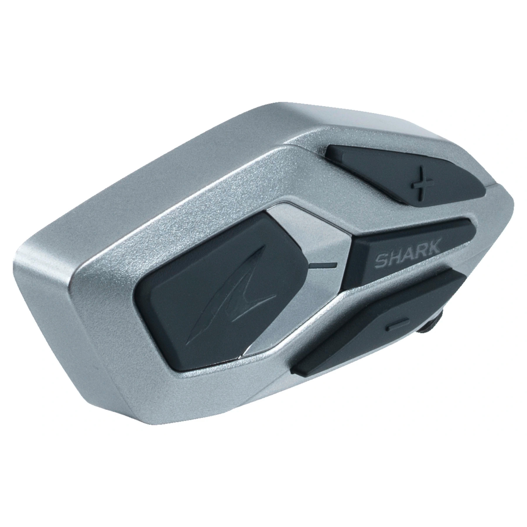 Shark helmets-Senawave für SHARK Single-0001943178000000