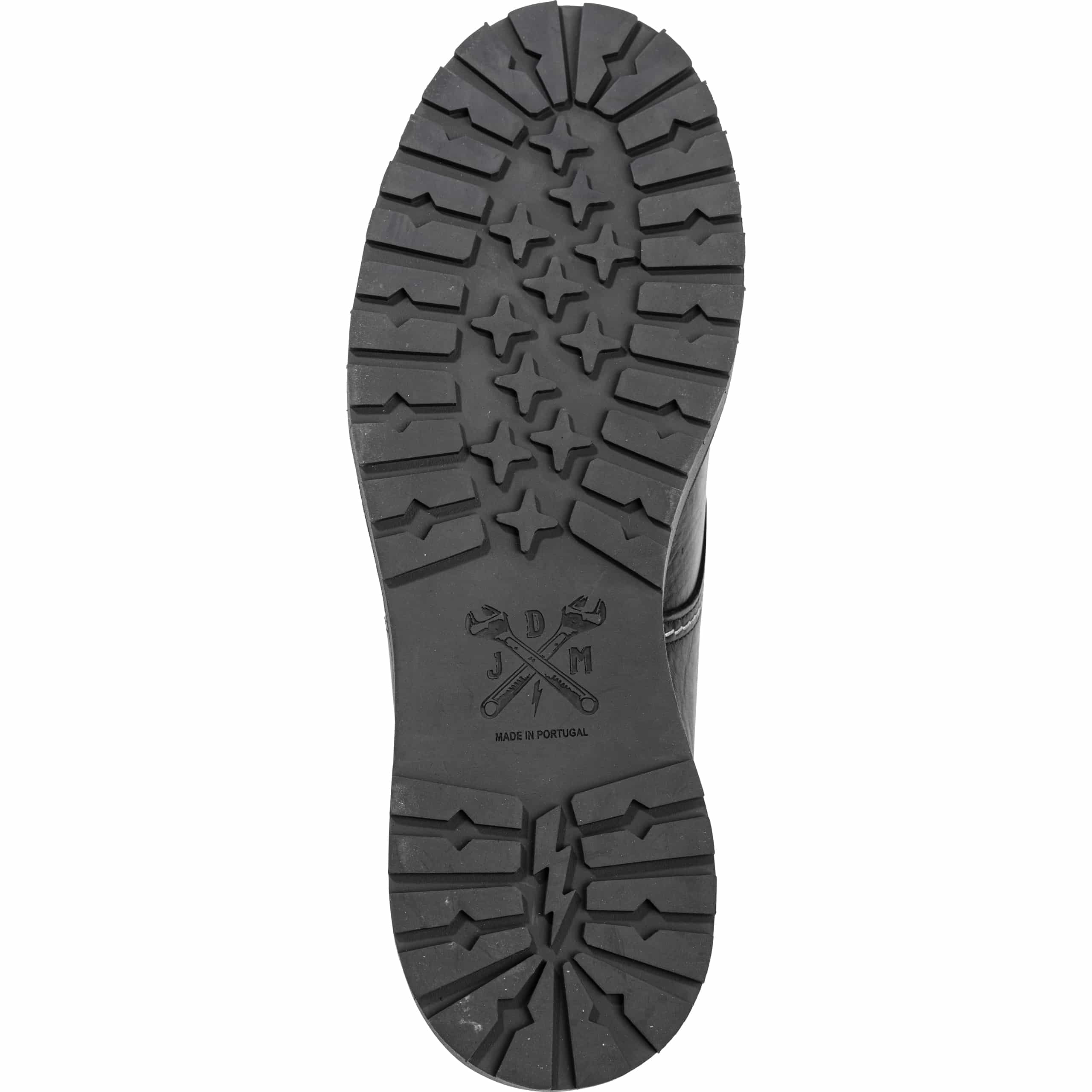 John Doe-Rambler Stiefel-3006751999007741