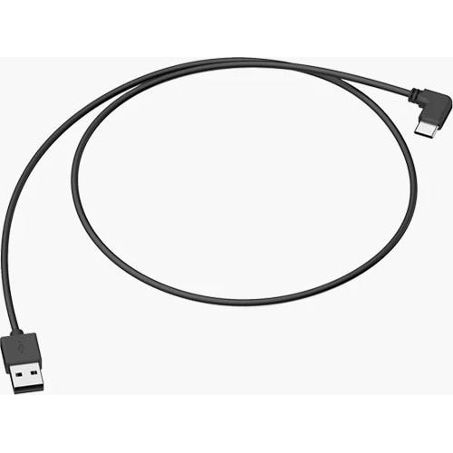 Sena-USB Power & Data Cable (USB type-C)-0003242179000000