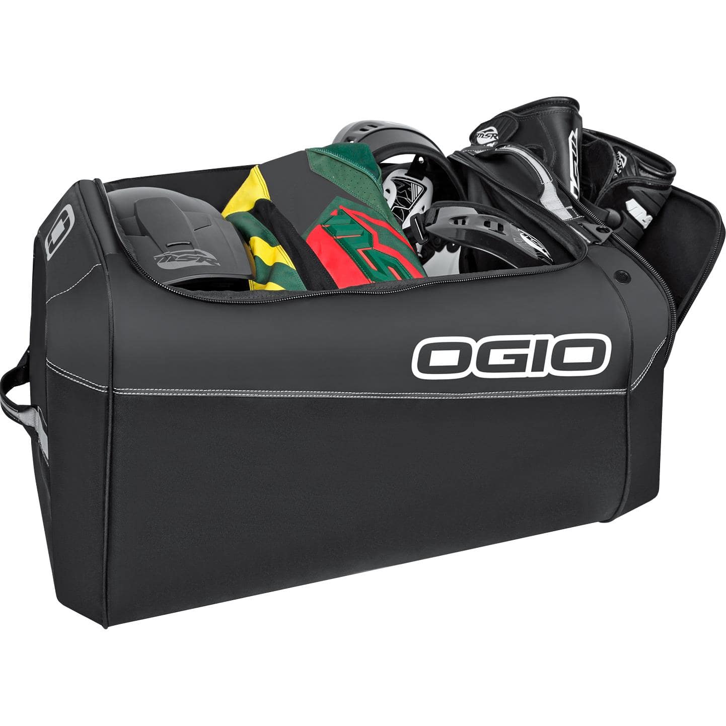 OGIO-Sport- und Reisetasche Prospect 124 Liter-5708781215001114