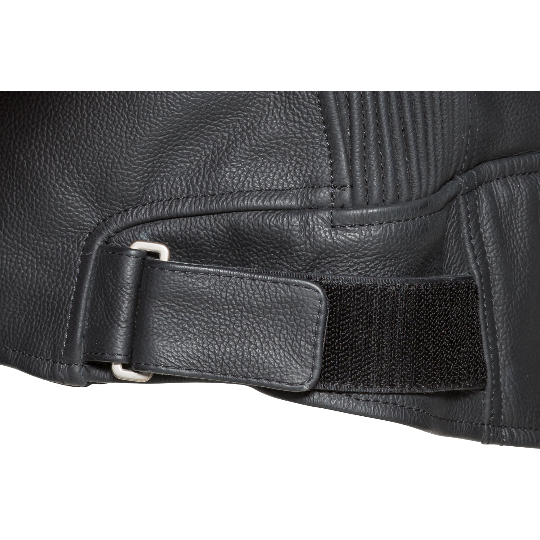 FLM-Laguna Seca Lederkombijacke-1005941999011306