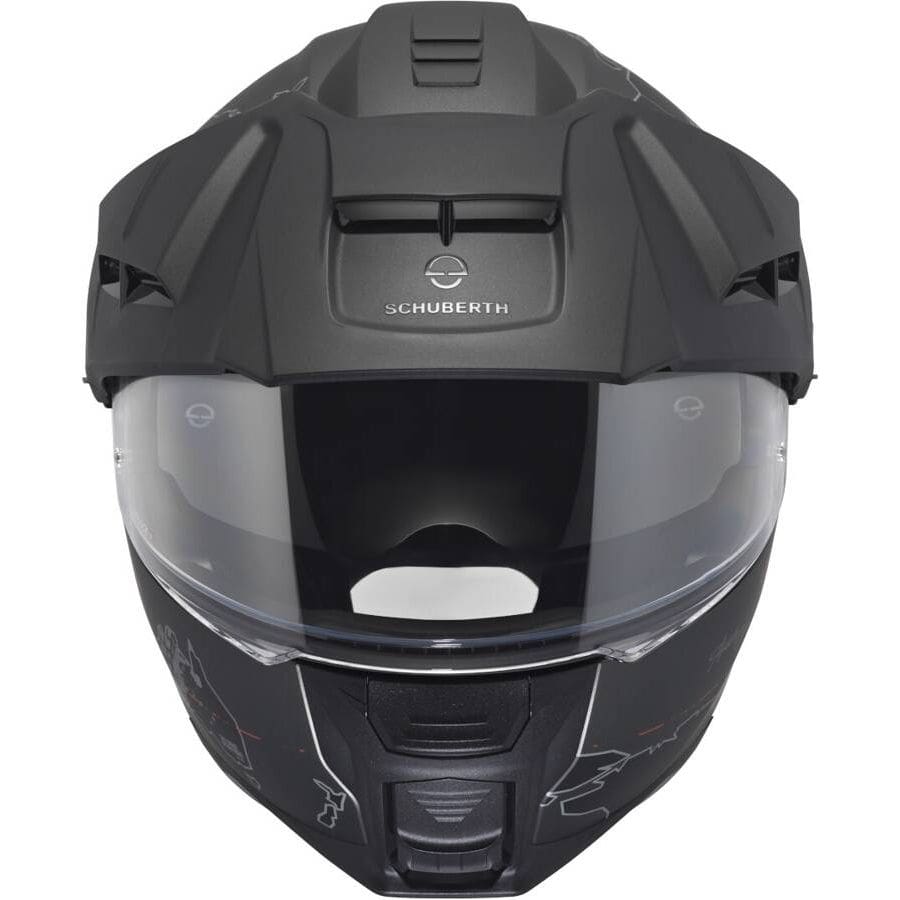 Schuberth-E2-4701351999074009