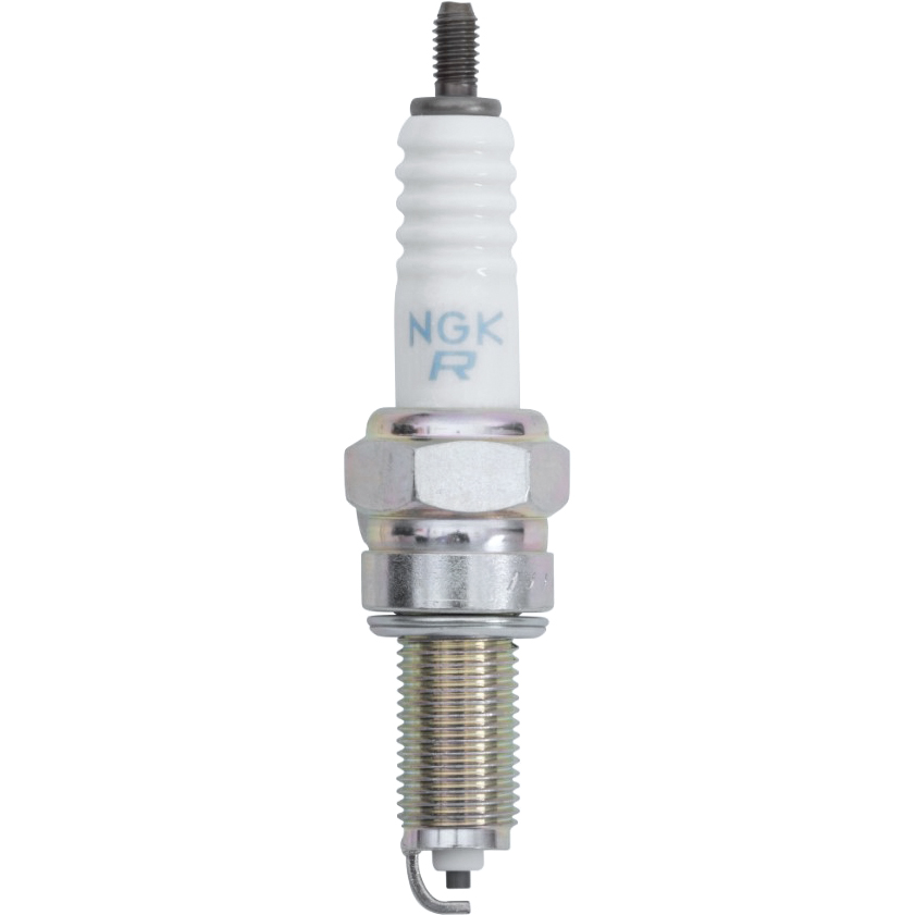 Bougie NGK MR 7 G-9E