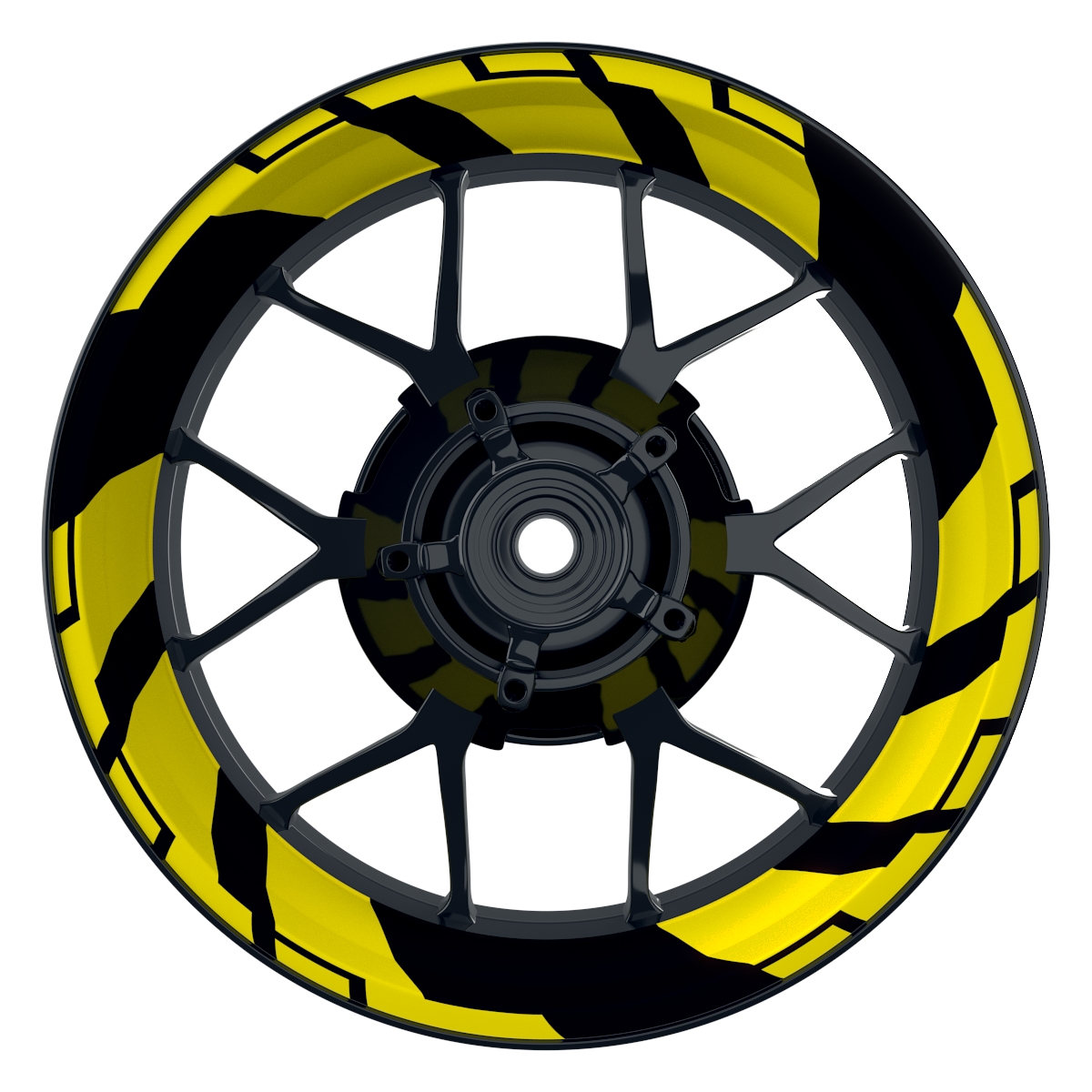 One-Wheel-Felgenaufkleber Chainsaw-0000241125009000