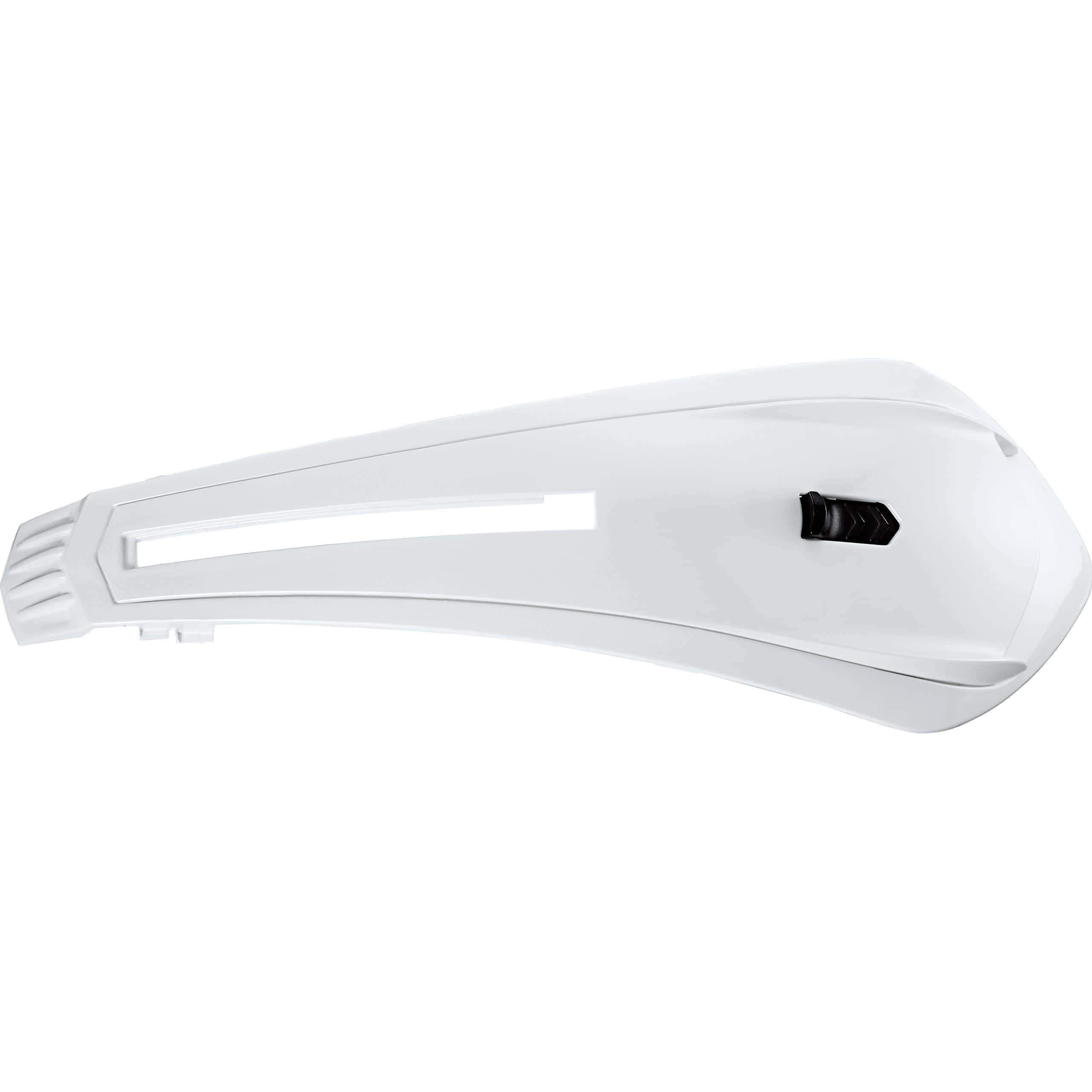 HJC-Stirnbelüftung IS-17 weiß-4415701999004