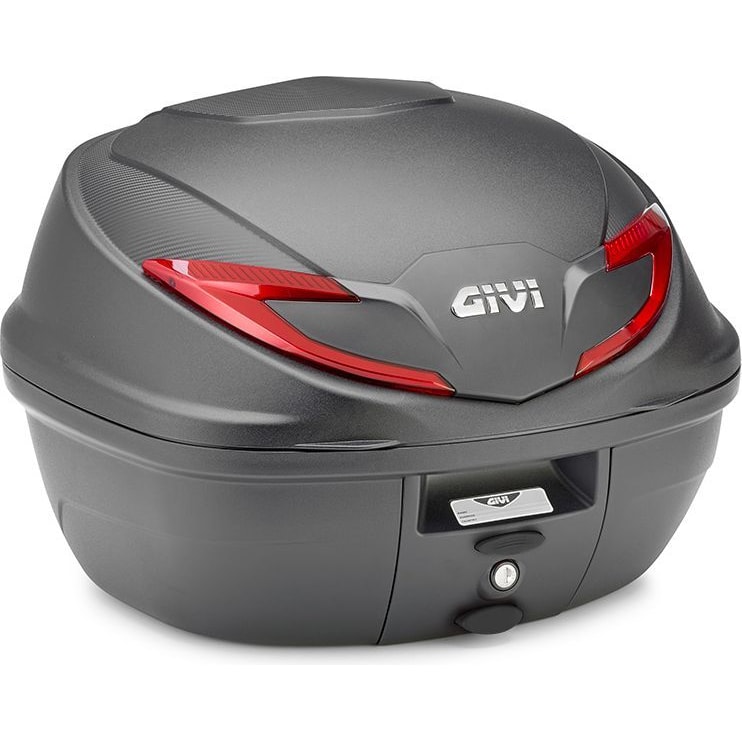 Givi-Monolock® Topcase B39 39 Liter-0003190
